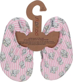 Badeschuhe Calf - SS22110393 In Bunt