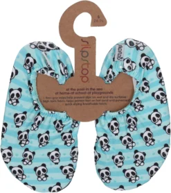 Badeschuhe Cubs Blue - SS22120353 In Bunt