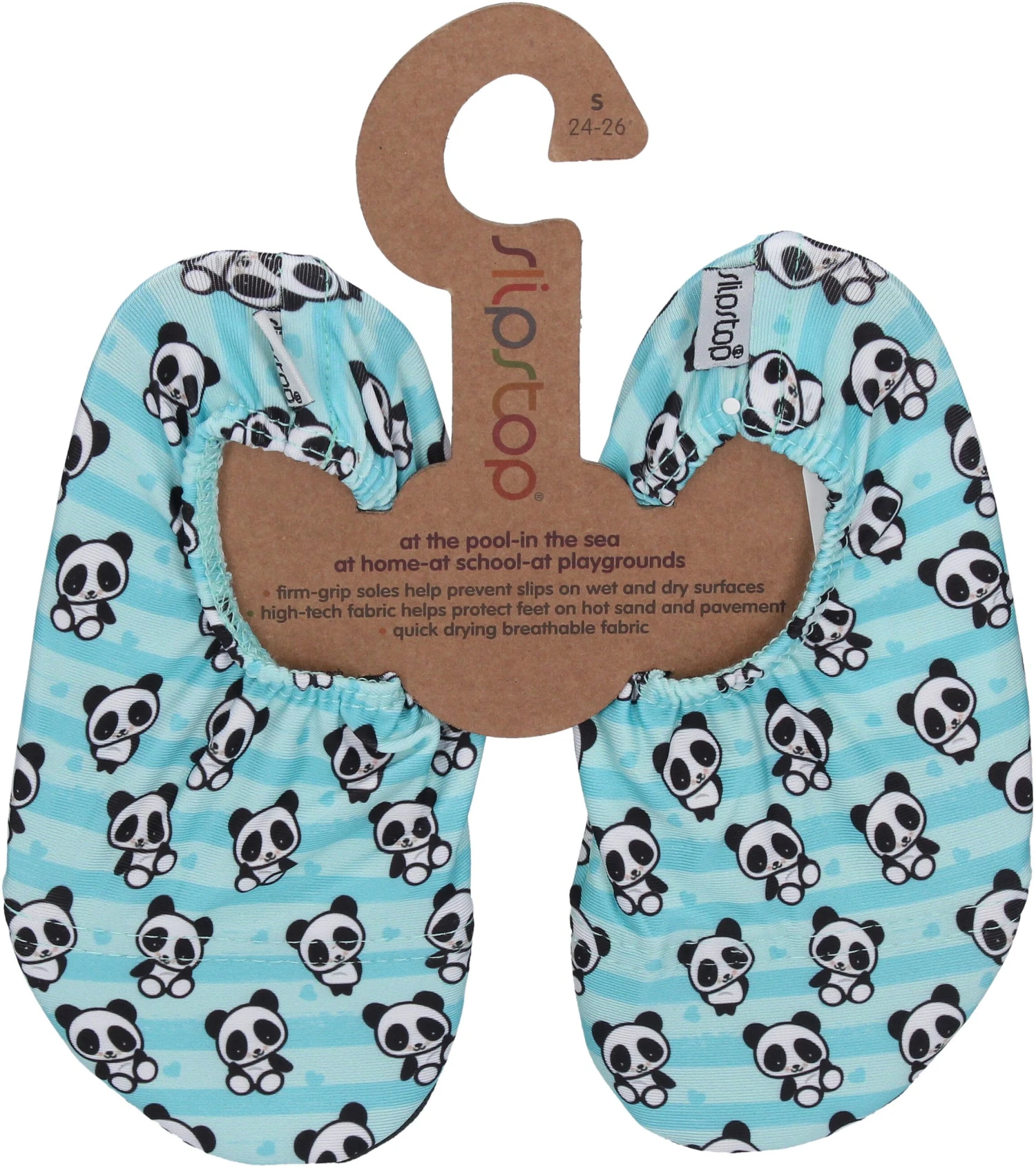 Badeschuhe Cubs Blue - SS22120353 In Bunt 1 Badeschuhe Cubs Blue - SS22120353 In Bunt