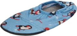 Badeschuhe Hilarious SS22120352 In Bunt -Baby Kleidung slipstop deutschland badeschuhe hilarious ss22120352 in bunt 2