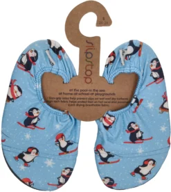 Badeschuhe Hilarious SS22120352 In Bunt