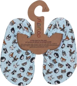 Badeschuhe Mates - SS22120350 In Bunt