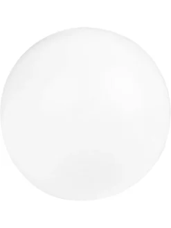 Small Foot Holzbausteine "Regenbogen" - Ab 12 Monaten -Baby Kleidung small foot holzbausteine regenbogen ab 12 monaten 2