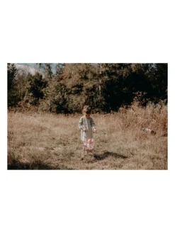 SMOBY Puppenbuggy "Baby Nurse" - Ab 18 Monaten -Baby Kleidung smoby puppenbuggy baby nurse ab 18 monaten 3