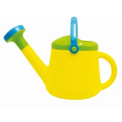 Gießkanne Fashion In Gelb