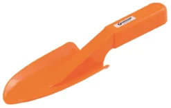 Pflanzschaufel Garten In Orange