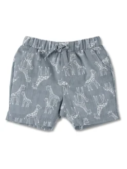 Sterntaler 2tlg. Outfit In Blau -Baby Kleidung sterntaler 2tlg outfit in blau 2