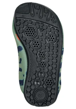 Sterntaler Aquaschuh Wale In Sattes Grün -Baby Kleidung sterntaler aquaschuh wale in sattes grun 2 scaled