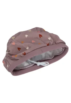 Sterntaler Badehose Herz In Lila -Baby Kleidung sterntaler badehose herz in lila 4 scaled