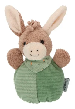 Sterntaler Knuddelsäckchen Emmilius In Mehrfarbig