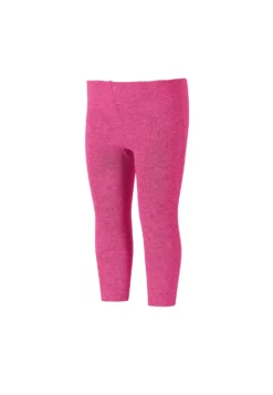 Sterntaler Leggins Uni In Magenta