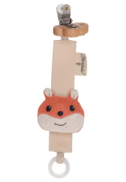 Sterntaler Schnullerkette Eichhörnchen In Mehrfarbig -Baby Kleidung sterntaler schnullerkette eichhornchen in mehrfarbig 2 scaled