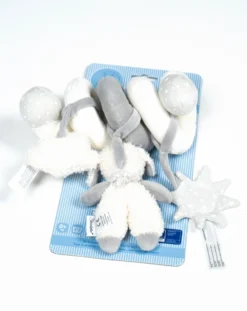 Sterntaler Spielzeugspirale Stanley In Mehrfarbig -Baby Kleidung sterntaler spielzeugspirale stanley in mehrfarbig 3 scaled