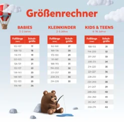 Superfit Hausschuh BONNY In Grau 13 Superfit Hausschuh BONNY In Grau -Baby Kleidung superfit hausschuh bonny in grau 6