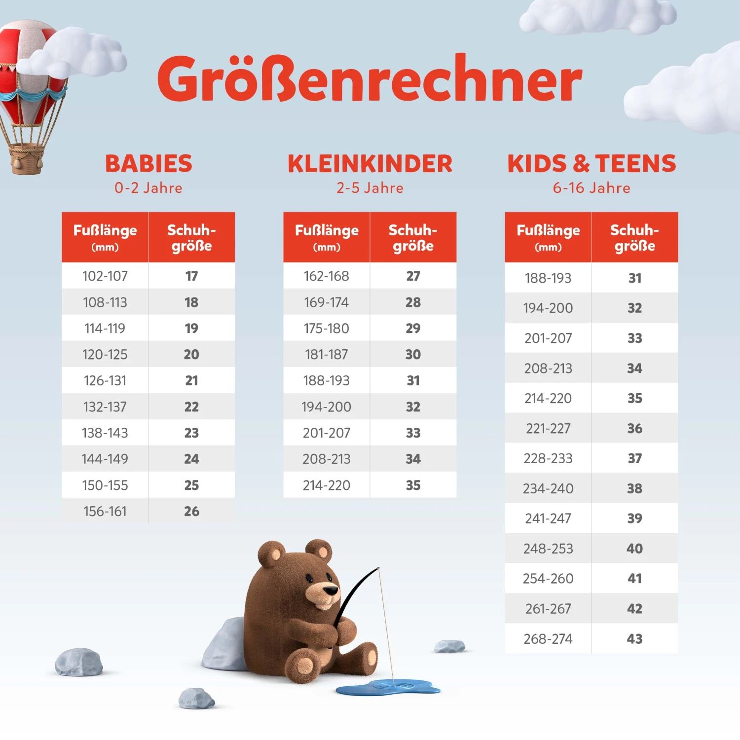 Superfit Hausschuh BUBBLE In Rosa/Silber 7 Superfit Hausschuh BUBBLE In Rosa/Silber – Bild 7