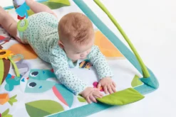 Tiny Love Krabbeldecke Gymini Sunny Day Meadow Days -Baby Kleidung tiny love krabbeldecke gymini sunny day meadow days 2