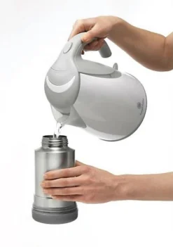 Tommee Tippee Closer To Nature Fläschchen- Und Babykost-Erwärmer Für Unterwegs 6 Tommee Tippee Closer To Nature Fläschchen- Und Babykost-Erwärmer Für Unterwegs -Baby Kleidung tommee tippee closer to nature flaschchen und babykost erwarmer fur unterwegs 2