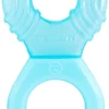 Twistshake Beißring Teether Cooler, Pastel Blue