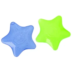 Beißsterne MyLittle Star