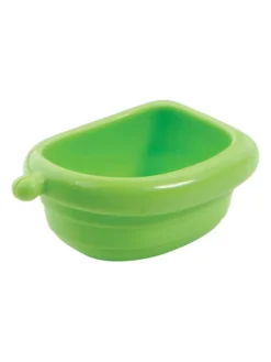 VTech Badeboot "Tut Tut Baby Badewelt" - Ab 12 Monaten -Baby Kleidung vtech badeboot tut tut baby badewelt ab 12 monaten 4