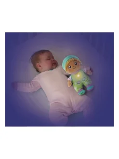 VTech Kuschelpuppe - Ab 3 Monaten 8 VTech Kuschelpuppe - Ab 3 Monaten -Baby Kleidung vtech kuschelpuppe ab 3 monaten 3
