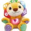 VTech Lernlöwe "Leo" - Ab 6 Monaten
