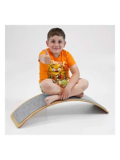 Balancierboard - Ab 3 Jahren 9 Balancierboard - Ab 3 Jahren -Baby Kleidung woody kids balancierboard ab 3 jahren 4