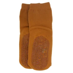 Baby Kurzsocken In Bunt Kombi 1 7 Baby Kurzsocken In Bunt Kombi 1 -Baby Kleidung yalion baby kurzsocken in bunt kombi 1 2