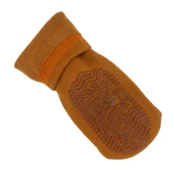 Baby Kurzsocken In Bunt Kombi 1 9 Baby Kurzsocken In Bunt Kombi 1 -Baby Kleidung yalion baby kurzsocken in bunt kombi 1 4