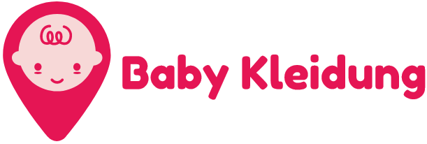 Baby Kleidung
