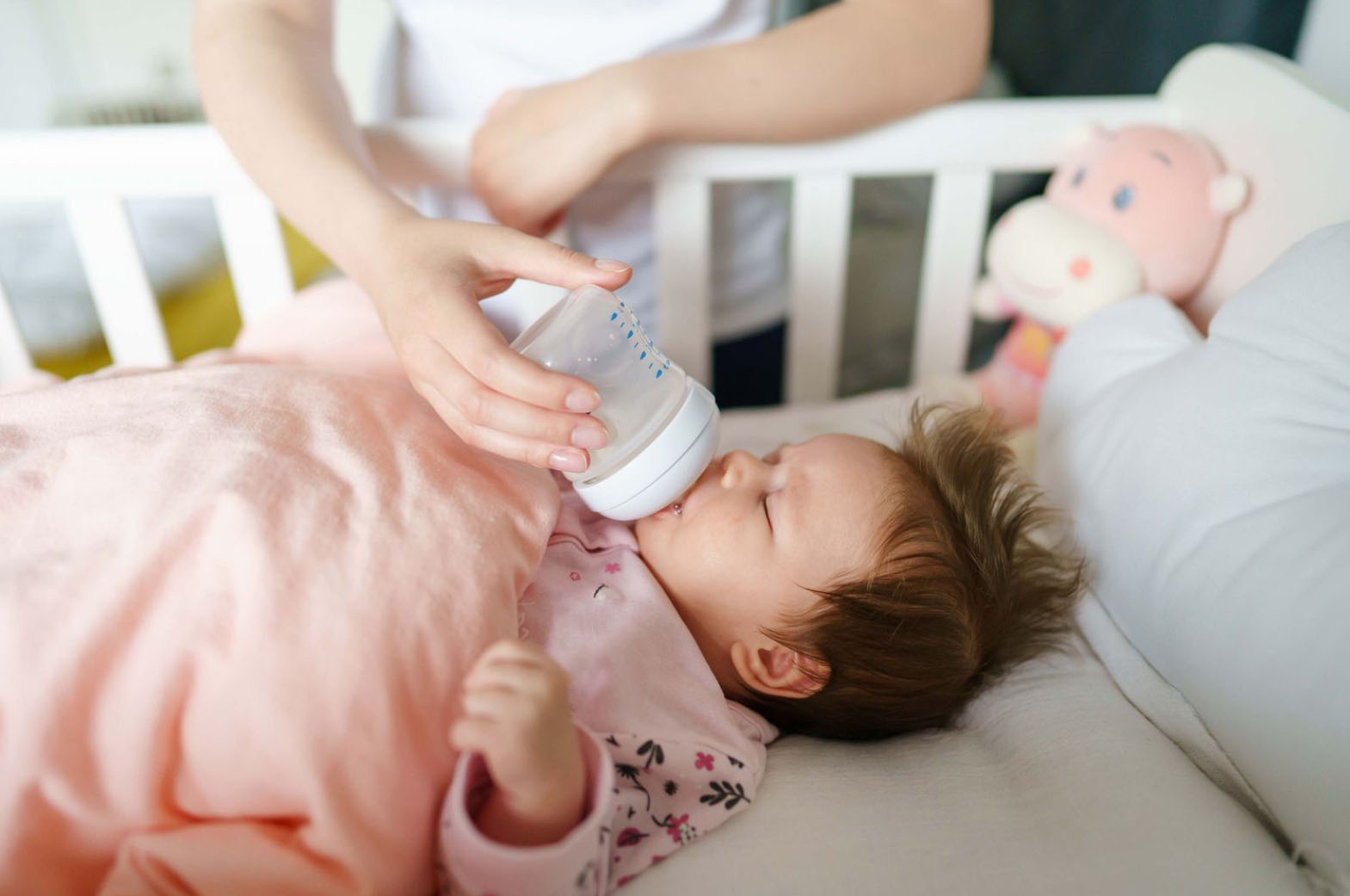 Baby Kleidung -Baby Kleidung 4JSO817T@W6J971L6TF