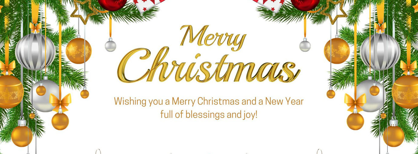 Baby Kleidung -Baby Kleidung 119